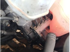 Recambio de abs para opel insignia a sports tourer (g09) 1.6 cdti (35) referencia OEM IAM 85148429  