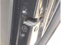 Recambio de cerradura puerta trasera derecha para citroën c4 grand picasso ii (da_, de_) 1.6 hdi / bluehdi 115 referencia OEM IA