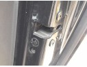 Recambio de cerradura puerta trasera derecha para citroën c4 grand picasso ii (da_, de_) 1.6 hdi / bluehdi 115 referencia OEM IA