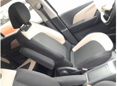 ASIENTO DELANTERO IZQUIERDO C/AIRBAG 