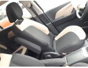 Recambio de asiento delantero izquierdo para citroën c4 grand picasso ii (da_, de_) 1.6 hdi / bluehdi 115 referencia OEM IAM   