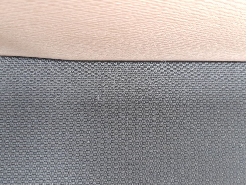 Recambio de elevalunas delantero derecho para citroën c4 grand picasso ii (da_, de_) 1.6 hdi / bluehdi 115 referencia OEM IAM 98