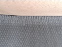 Recambio de elevalunas delantero derecho para citroën c4 grand picasso ii (da_, de_) 1.6 hdi / bluehdi 115 referencia OEM IAM 98