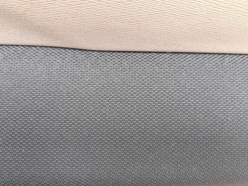 Recambio de elevalunas trasero derecho para citroën c4 grand picasso ii (da_, de_) 1.6 hdi / bluehdi 115 referencia OEM IAM 9826