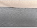 Recambio de elevalunas trasero derecho para citroën c4 grand picasso ii (da_, de_) 1.6 hdi / bluehdi 115 referencia OEM IAM 9826