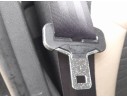 Recambio de cinturon seguridad trasero derecho para citroën c4 grand picasso ii (da_, de_) 1.6 hdi / bluehdi 115 referencia OEM 