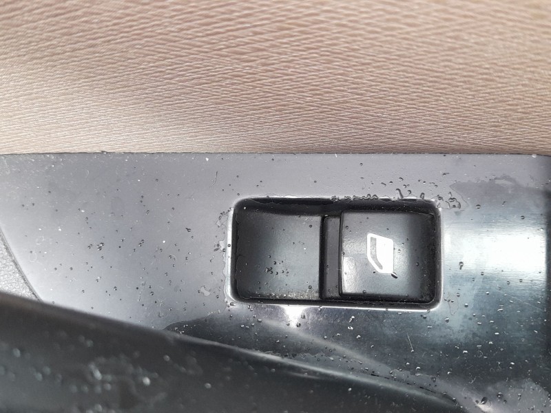 Recambio de mando elevalunas delantero derecho para citroën c4 grand picasso ii (da_, de_) 1.6 hdi / bluehdi 115 referencia OEM 