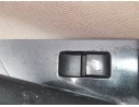 Recambio de mando elevalunas delantero derecho para citroën c4 grand picasso ii (da_, de_) 1.6 hdi / bluehdi 115 referencia OEM 