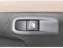Recambio de mando elevalunas trasero derecho para citroën c4 grand picasso ii (da_, de_) 1.6 hdi / bluehdi 115 referencia OEM IA