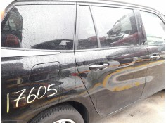 PUERTA TRASERA DERECHA 9803033680 