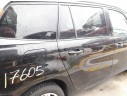 Recambio de puerta trasera derecha para citroën c4 grand picasso ii (da_, de_) 1.6 hdi / bluehdi 115 referencia OEM IAM 98030336