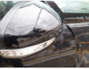 Recambio de retrovisor derecho para citroën c4 grand picasso ii (da_, de_) 1.6 hdi / bluehdi 115 referencia OEM IAM 1610546280  