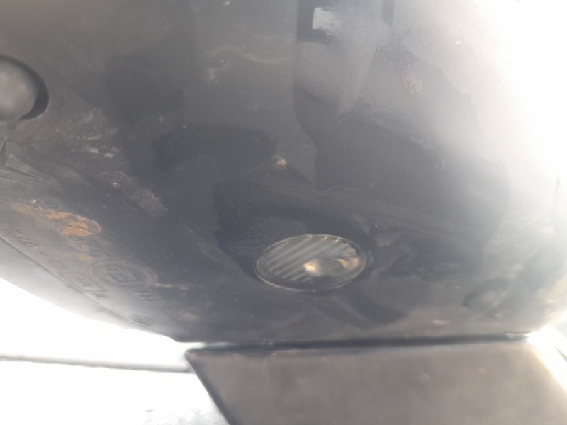 Recambio de retrovisor derecho para citroën c4 grand picasso ii (da_, de_) 1.6 hdi / bluehdi 115 referencia OEM IAM 1610546280  