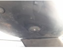 Recambio de retrovisor derecho para citroën c4 grand picasso ii (da_, de_) 1.6 hdi / bluehdi 115 referencia OEM IAM 1610546280  