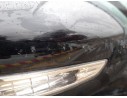 Recambio de retrovisor derecho para citroën c4 grand picasso ii (da_, de_) 1.6 hdi / bluehdi 115 referencia OEM IAM 1610546280  