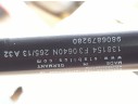 Recambio de amortiguadores maletero / porton para citroën c4 grand picasso ii (da_, de_) 1.6 hdi / bluehdi 115 referencia OEM IA