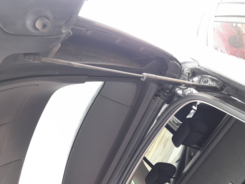 Recambio de amortiguadores maletero / porton para citroën c4 grand picasso ii (da_, de_) 1.6 hdi / bluehdi 115 referencia OEM IA