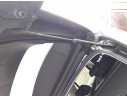 Recambio de amortiguadores maletero / porton para citroën c4 grand picasso ii (da_, de_) 1.6 hdi / bluehdi 115 referencia OEM IA