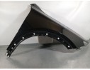 Recambio de aleta delantera derecha para cupra formentor (km7, kmp) 1.4 e-hybrid referencia OEM IAM   