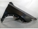 Recambio de aleta delantera derecha para cupra formentor (km7, kmp) 1.4 e-hybrid referencia OEM IAM   