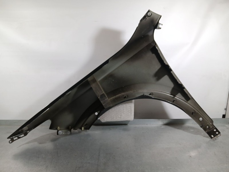 Recambio de aleta delantera derecha para cupra formentor (km7, kmp) 1.4 e-hybrid referencia OEM IAM   