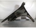 Recambio de aleta delantera derecha para cupra formentor (km7, kmp) 1.4 e-hybrid referencia OEM IAM   