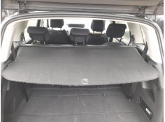 Recambio de bandeja trasera para citroën c4 grand picasso ii (da_, de_) 1.6 hdi / bluehdi 115 referencia OEM IAM 98339600ZD TOCA