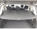 Recambio de bandeja trasera para citroën c4 grand picasso ii (da_, de_) 1.6 hdi / bluehdi 115 referencia OEM IAM 98339600ZD TOCA