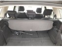 Recambio de bandeja trasera para citroën c4 grand picasso ii (da_, de_) 1.6 hdi / bluehdi 115 referencia OEM IAM 98339600ZD TOCA