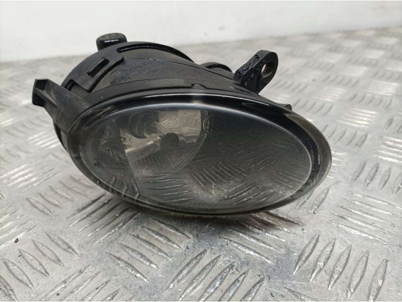 Recambio de faro antiniebla derecho para audi a6 berlina (4f2) 3.0 tdi quattro (165kw) referencia OEM IAM 4F0941700 4F1941702 PA