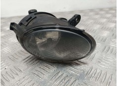 FARO ANTINIEBLA DERECHO 4F0941700 4F1941702 PATA REPARADA
