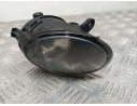 Recambio de faro antiniebla derecho para audi a6 berlina (4f2) 3.0 tdi quattro (165kw) referencia OEM IAM 4F0941700 4F1941702 PA