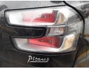 Recambio de piloto trasero derecho para citroën c4 grand picasso ii (da_, de_) 1.6 hdi / bluehdi 115 referencia OEM IAM 96768538