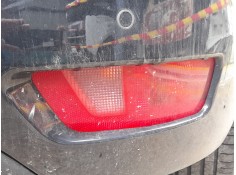Recambio de piloto trasero derecho paragolpes para citroën c4 grand picasso ii (da_, de_) 1.6 hdi / bluehdi 115 referencia OEM I