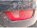 Recambio de piloto trasero derecho paragolpes para citroën c4 grand picasso ii (da_, de_) 1.6 hdi / bluehdi 115 referencia OEM I