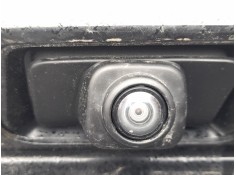 CAMARA VISION TRASERA 9801146580 