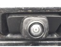 Recambio de camara vision trasera para citroën c4 grand picasso ii (da_, de_) 1.6 hdi / bluehdi 115 referencia OEM IAM 980114658