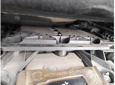 CARCASA FILTRO AIRE 1420V1 