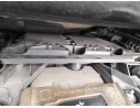 Recambio de carcasa filtro aire para citroën c4 grand picasso ii (da_, de_) 1.6 hdi / bluehdi 115 referencia OEM IAM 1420V1  