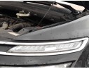 Recambio de piloto derecho luz diurna para citroën c4 grand picasso ii (da_, de_) 1.6 hdi / bluehdi 115 referencia OEM IAM 98334