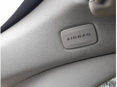 Recambio de airbag cortina delantero derecho para citroën c4 grand picasso ii (da_, de_) 1.6 hdi / bluehdi 115 referencia OEM IA