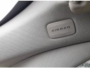 Recambio de airbag cortina delantero derecho para citroën c4 grand picasso ii (da_, de_) 1.6 hdi / bluehdi 115 referencia OEM IA