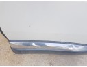 Recambio de puerta trasera izquierda para peugeot 3008 allure pack referencia OEM IAM 9812317280 TOCADA 