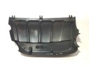 Recambio de tapa motor para mercedes-benz clase e (w211) berlina e 220 cdi (211.006) referencia OEM IAM   