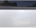 Recambio de puerta trasera izquierda para peugeot 3008 allure pack referencia OEM IAM 9812317280 TOCADA 