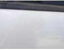 Recambio de puerta trasera izquierda para peugeot 3008 allure pack referencia OEM IAM 9812317280 TOCADA 