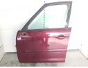 Recambio de puerta delantera izquierda para citroën c4 grand picasso i (ua_) 1.6 hdi referencia OEM IAM 9002X7 TOCADA 