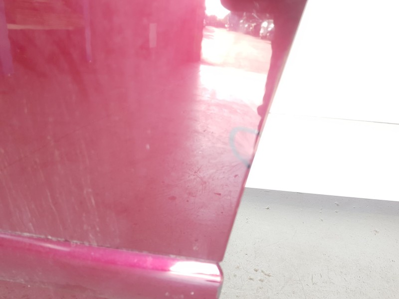 Recambio de puerta delantera izquierda para citroën c4 grand picasso i (ua_) 1.6 hdi referencia OEM IAM 9002X7 TOCADA 