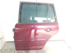PUERTA TRASERA IZQUIERDA 9006K4 