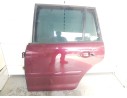 Recambio de puerta trasera izquierda para citroën c4 grand picasso i (ua_) 1.6 hdi referencia OEM IAM 9006K4  